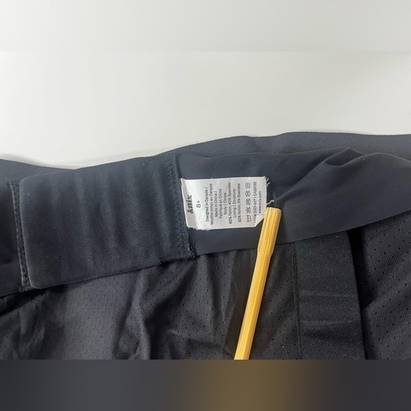 Kinx  Padded V-Neck Bra - Picture 6 of 7